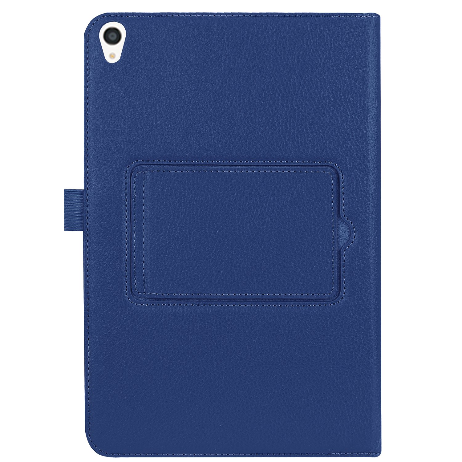 Amazon.co.jp: 【PCATEC】 au Qua tab QZ10 KYT33 専用レザーケース